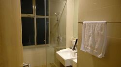 Caspian (D22), Condominium #559568421